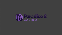 Paradise 8 Casino
